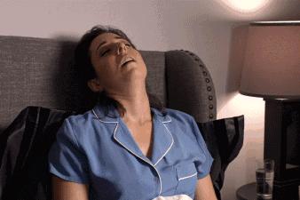 盆腔炎出现的年龄段,盆腔炎在什么年龄段引起