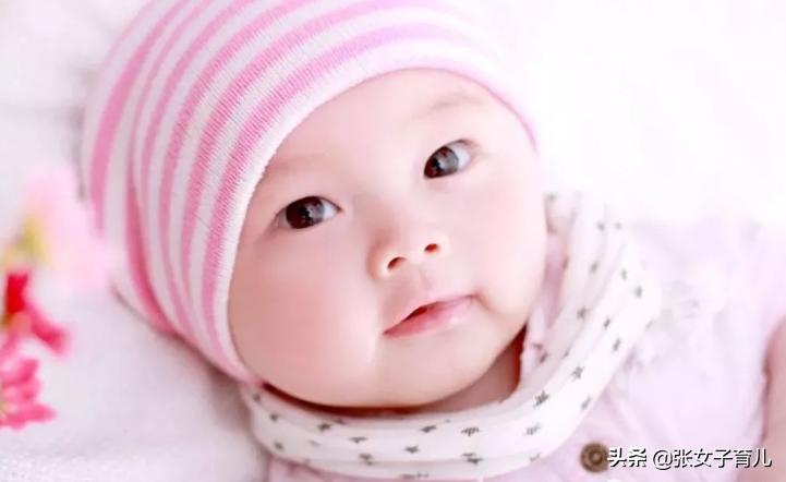 父母都是双眼皮宝宝为什么是内双,孩子双眼皮还是单眼皮怎么决定