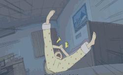 o型血蚊子比较喜欢咬吗,听说蚊子喜欢喝o型血这是真的吗