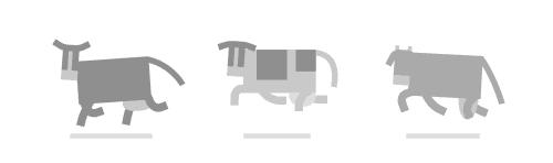 朱茵和周星驰爱情故事,朱茵碰到周星驰与莫文蔚