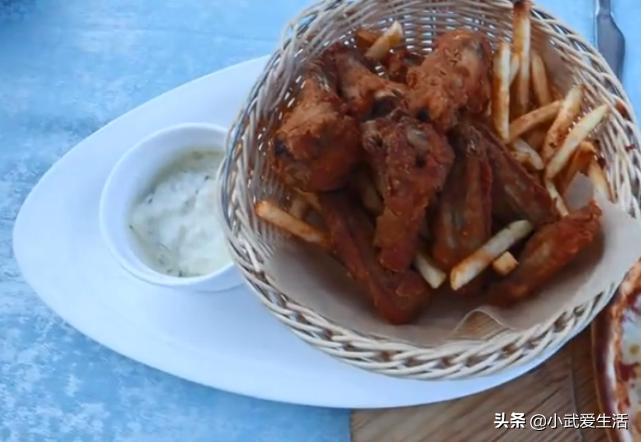 蒙古最豪华餐厅,蒙古国十大高端餐厅