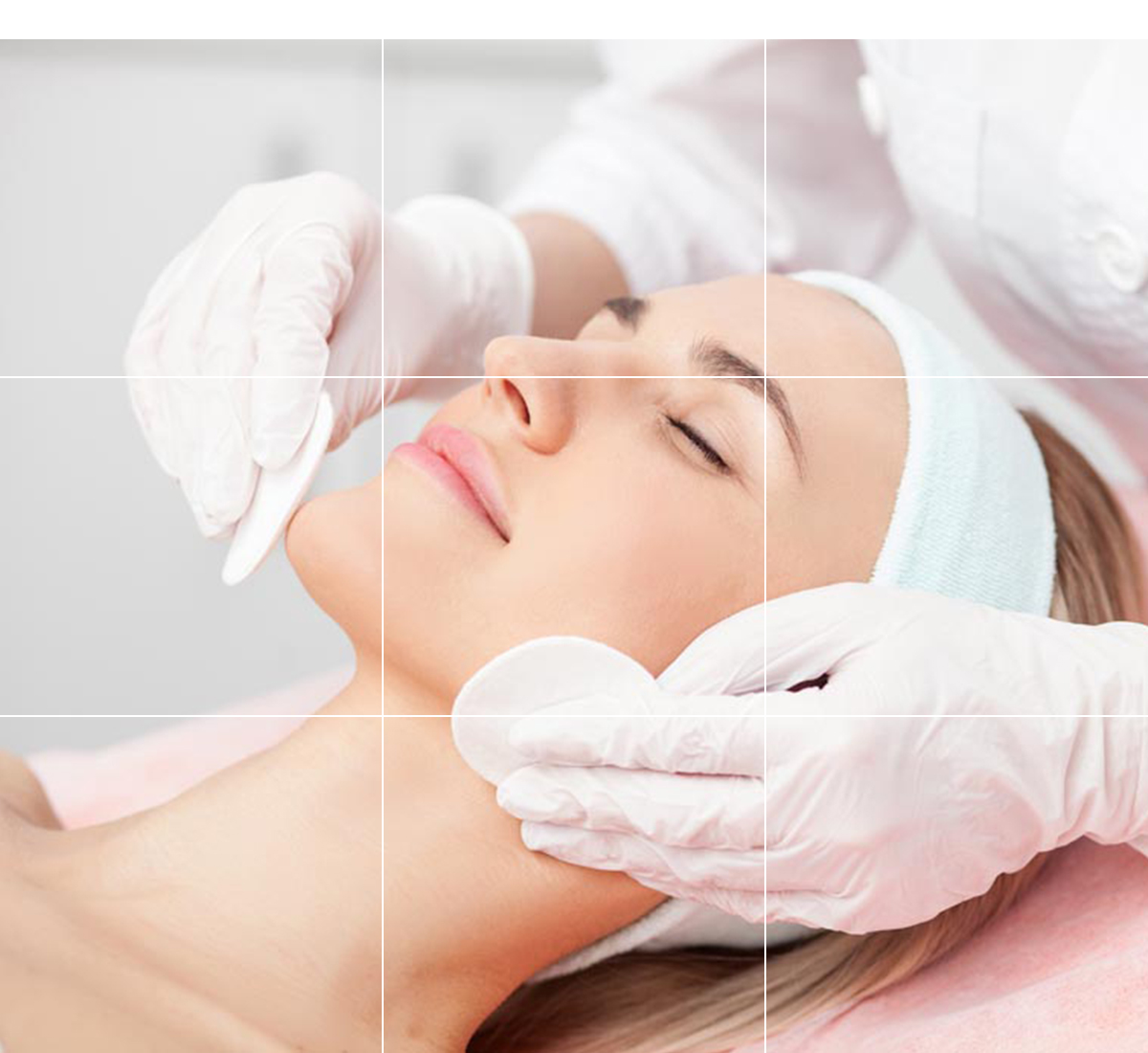 无创医美项目详解:热玛吉到底是啥?有什么副作用么?