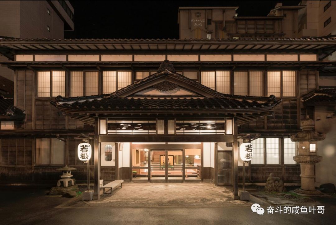 北海道函馆推荐,北海道的夏天