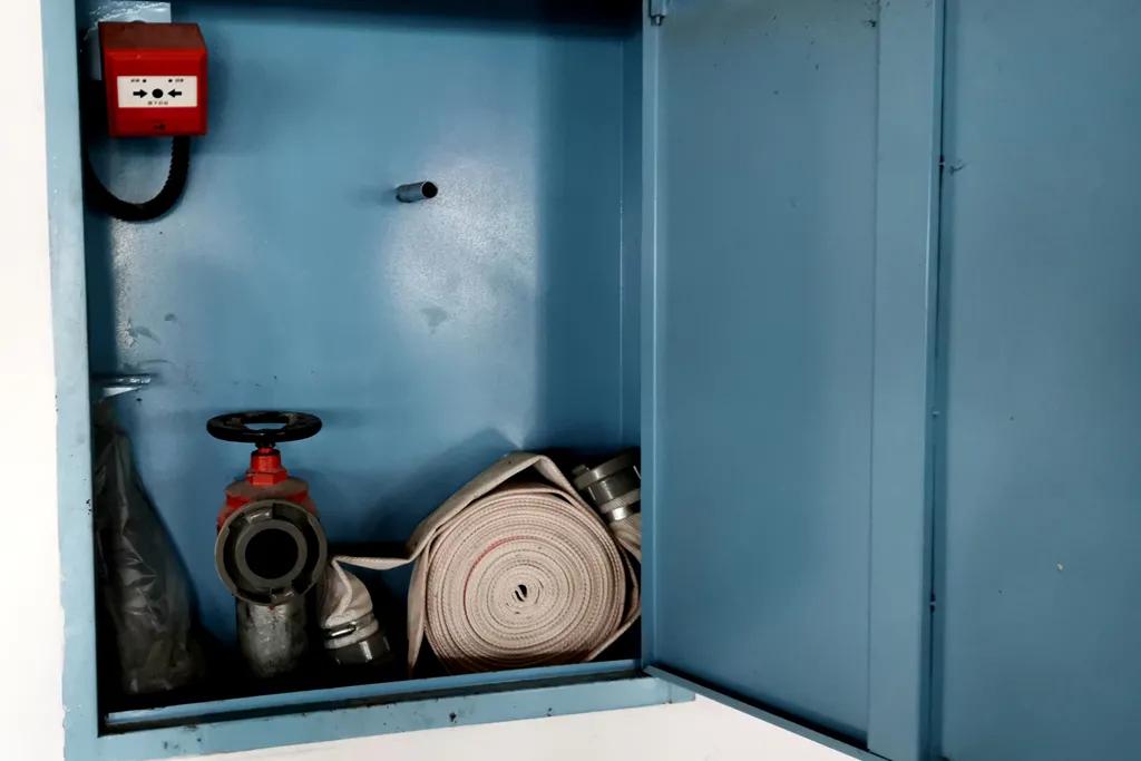 岳阳酒店遭行政处罚,曝光岳阳这家健身会所