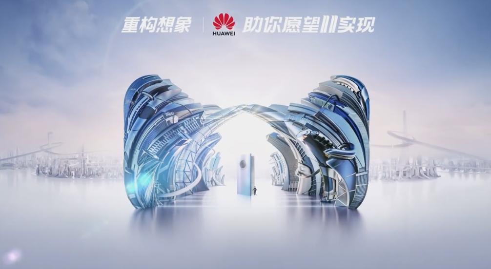 天猫双11之网店海报速成记,天猫双11直播海报图片大全高清