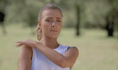 夏天防蚊黑科技,夏日防蚊黑科技