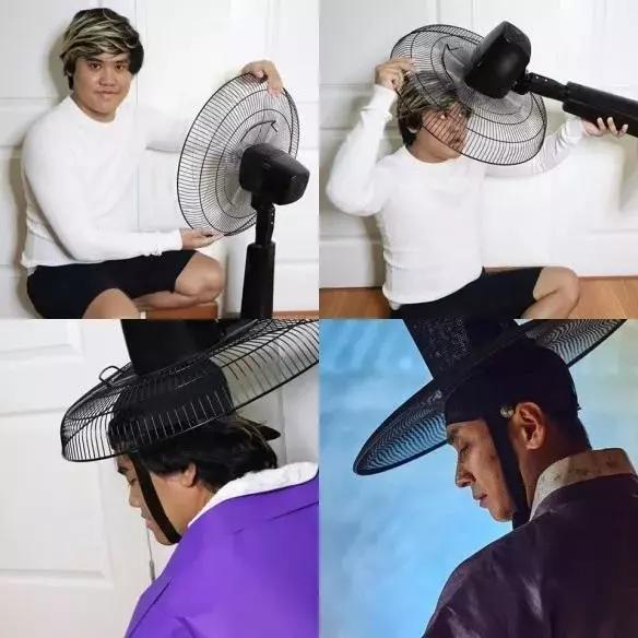 在家憋着干啥挣钱,在家憋着可以玩什么游戏