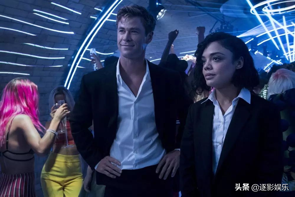 黑衣人4全球追缉什么时候上映的,黑衣人4全球追缉完整版免费观看