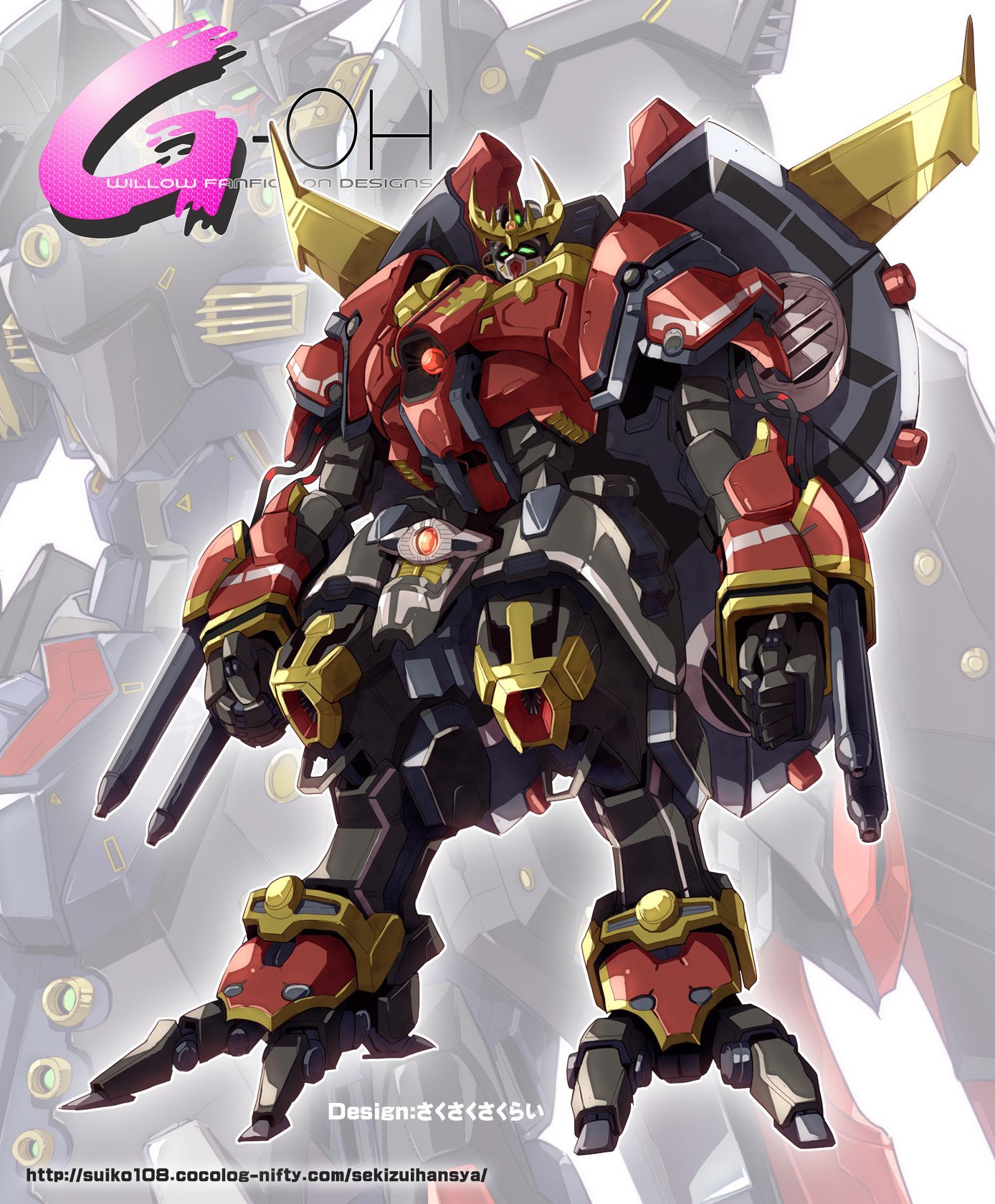 五个假面超人合体成一个机器人,假面骑士五个人变成骑士