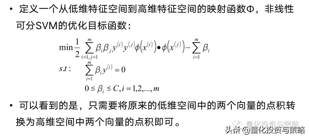 因子增强向量自回归模型,svr回归预测模型