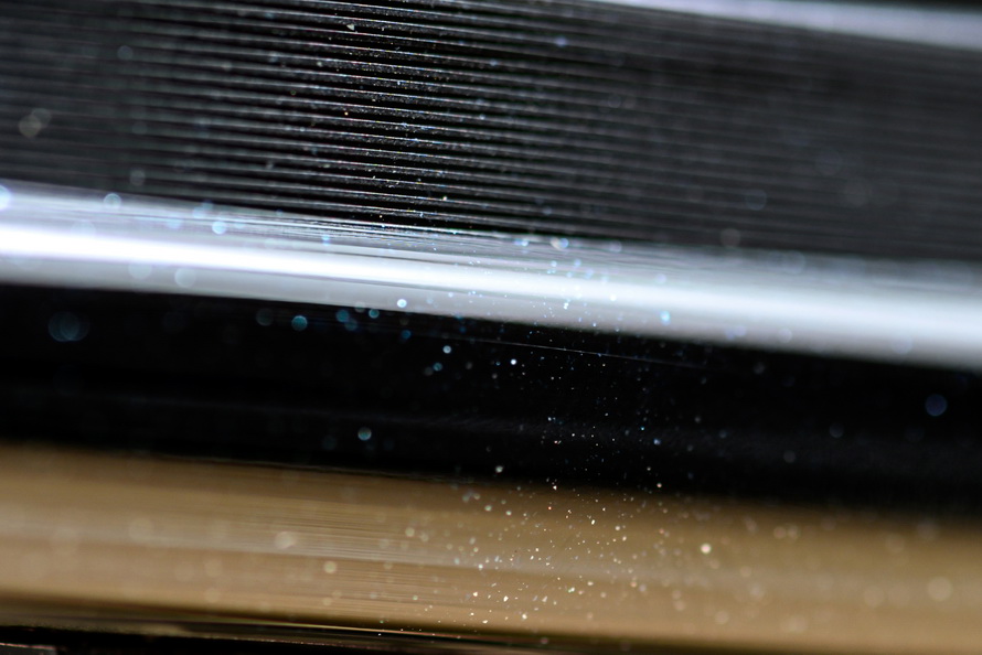 创维电视65g22pro好还是g32pro好,创维电视g22有什么功能