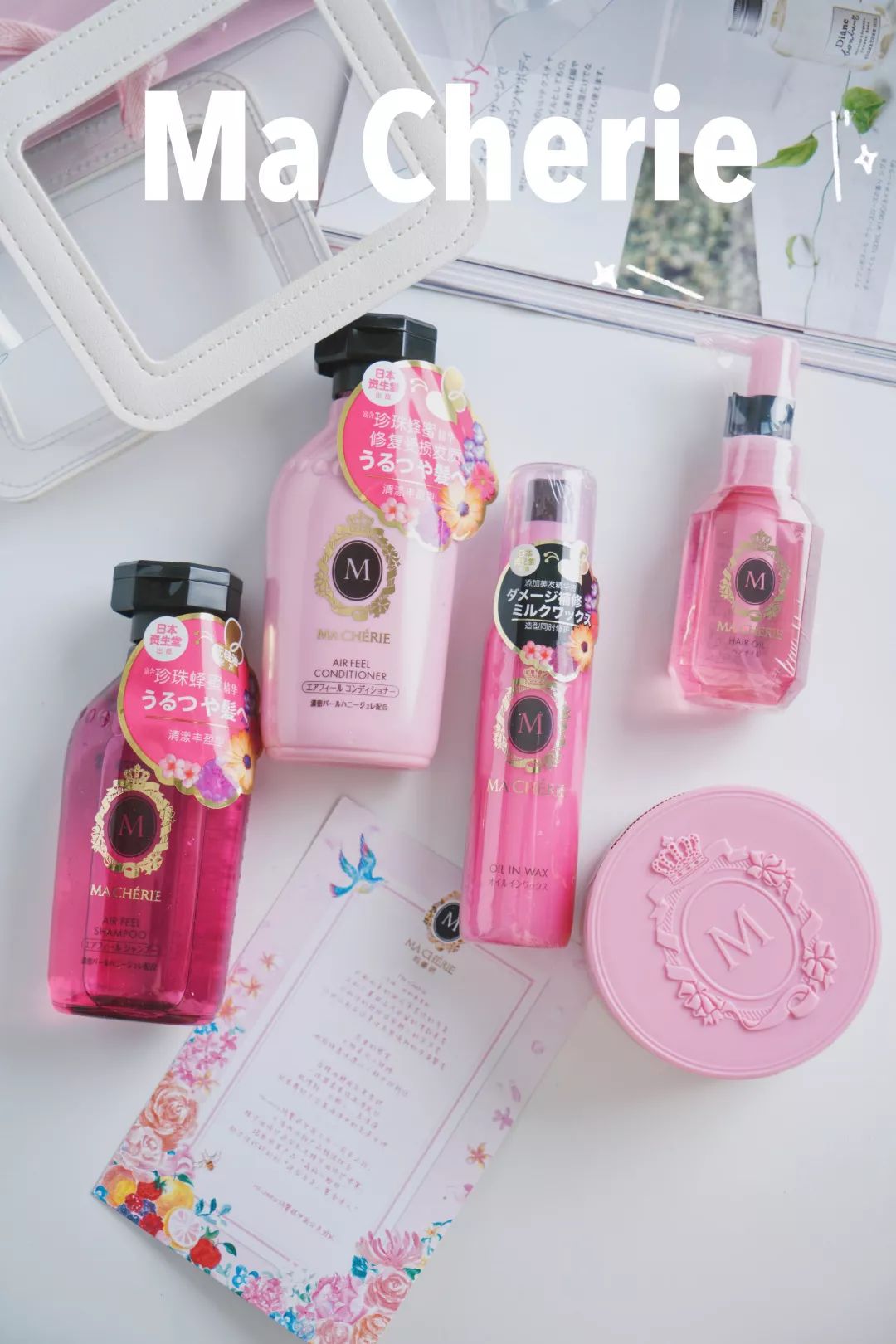 一千左右油性护肤品,一千以下的护肤品油痘肌推荐