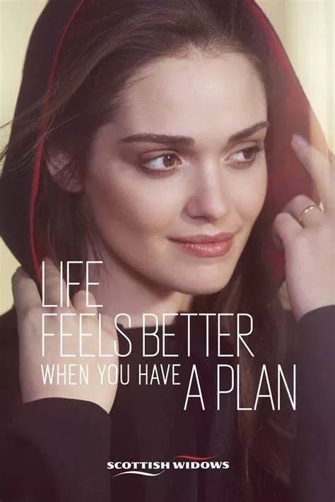 坤鹏论：保险就是开*场赌**深度讲解保险的起源与历史