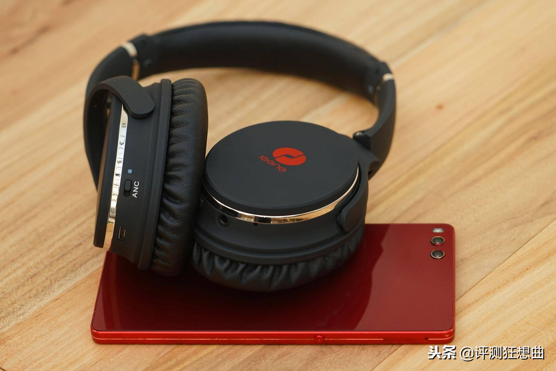 音质降噪好的头戴式蓝牙耳机推荐,降噪头戴式蓝牙耳机推荐测评