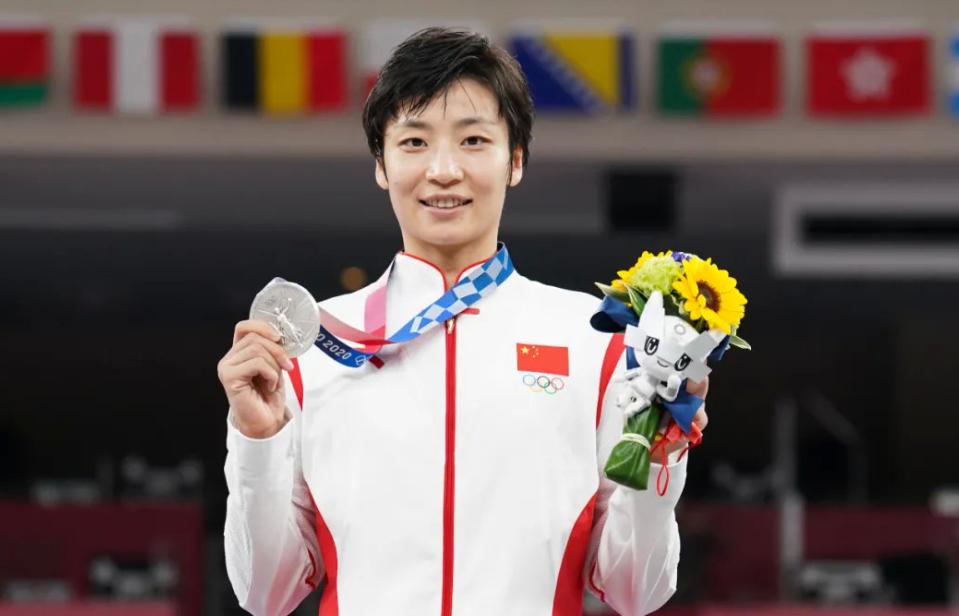 东京奥运会中国队出征誓师大会,东京奥运会中国运动员赛程表