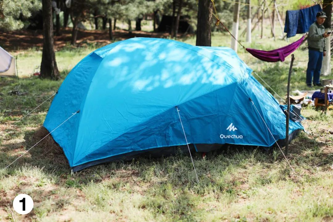 bushcraft技巧,bushcraft新技巧