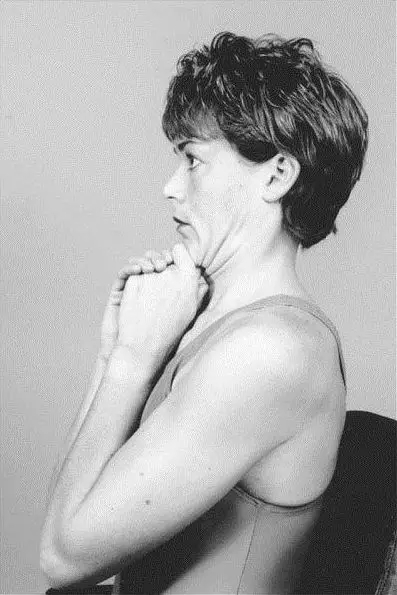 麦肯基疗法治颈椎全套视频,麦肯基治疗神经根型颈椎病