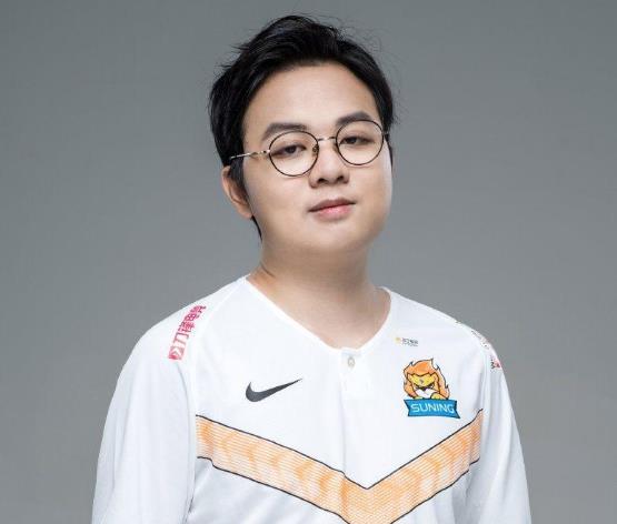 edg能得总冠军吗,edg什么时候拿的msi