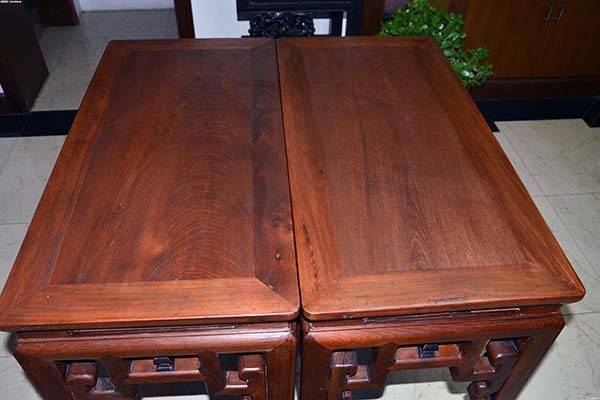 榉木对儿童的危害,榉木家具对儿童的危害