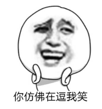 泰国没有假药是真的吗,泰国真的不能卖假药吗