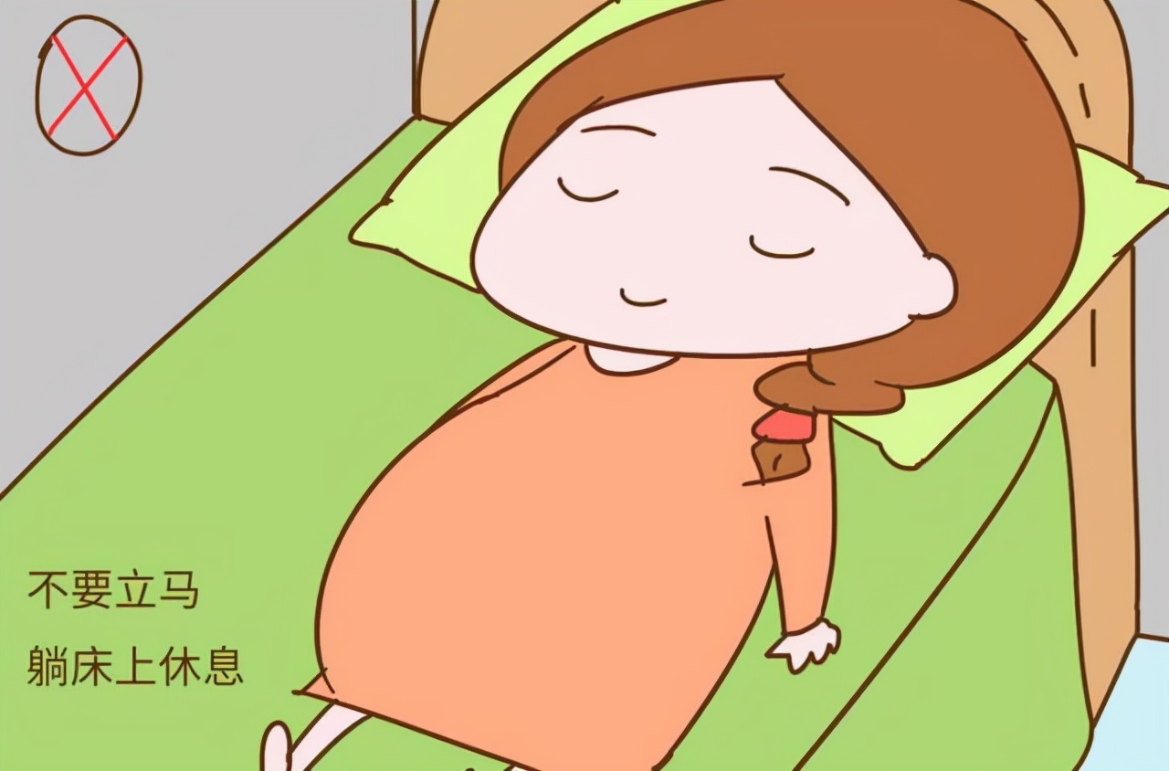 烧心烧得厉害怎么缓解,烧心的感觉是什么原因产生的