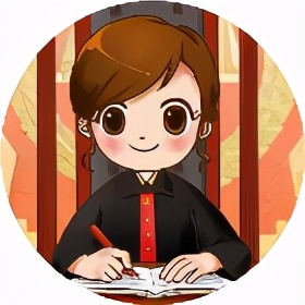 人体损伤残疾程度鉴定标准,最新人体损伤程度鉴定