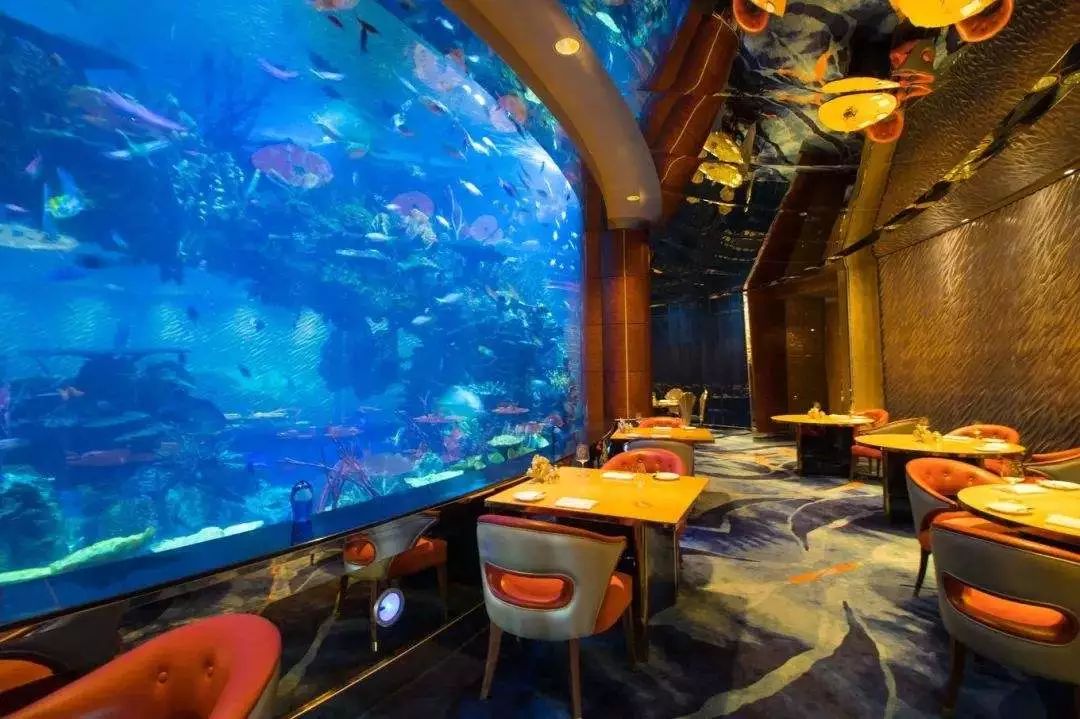 靠捡垃圾成为千亿富豪,靠捡垃圾成为千亿富翁合集