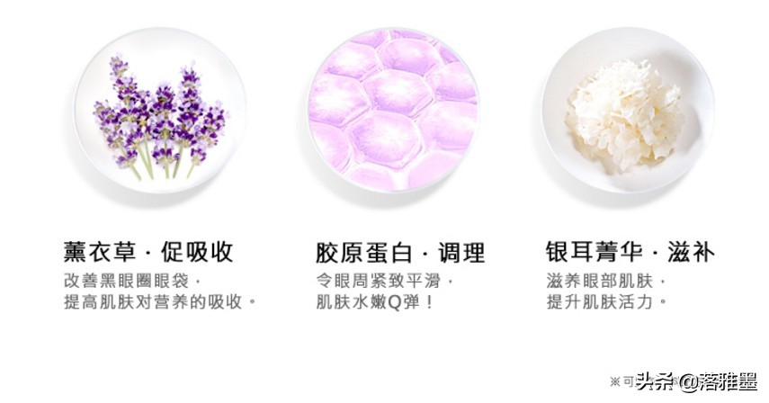 只要28元可以做两次皮肤护理,30岁以上女人保养费用要花多少