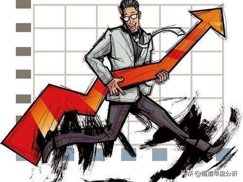 港股a股哪个对市场反应快,港股a股最新消息