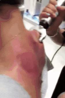 社会丨撞树、火烧、上吊…我国中老年硬核养生法，究竟有多野？