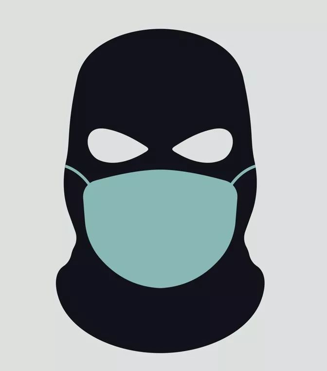 一场骗局的真相,美国牙医靠谱吗