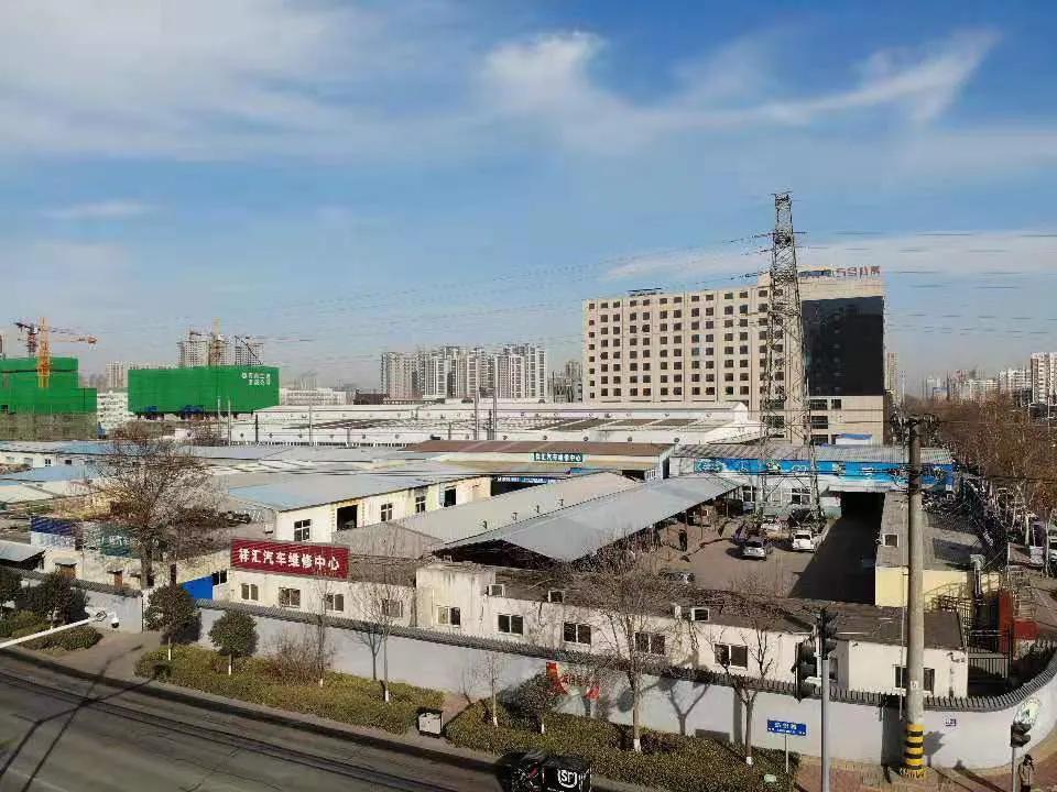 康佳收购新飞电器有限公司,康佳集团收购新飞集团