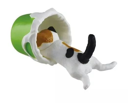 买彩票乐趣,买福利彩票乐趣