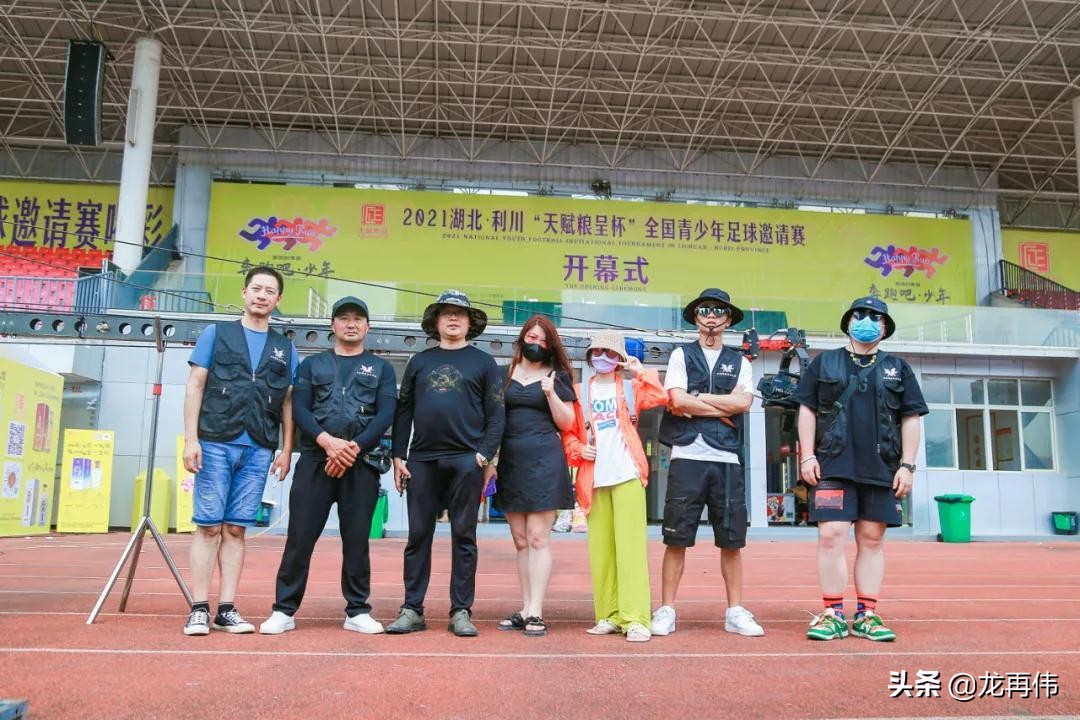 天赋杯篮球赛,天赋粮呈杯直播