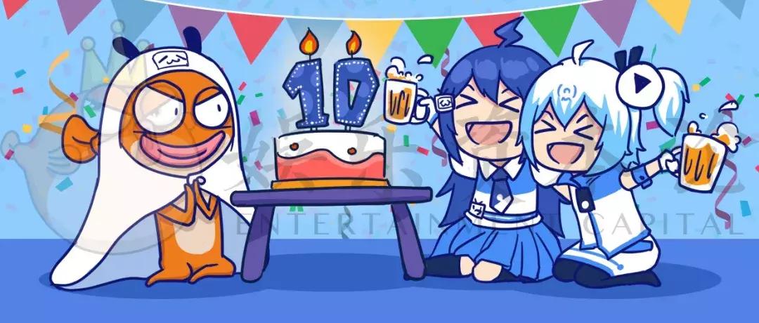 大航海时代4下载,大航海时代2视频