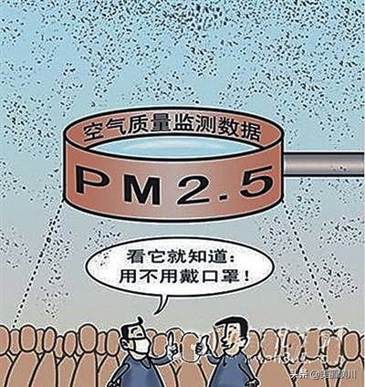 城管检查餐饮油烟净化器设备,城管查餐饮油烟依据