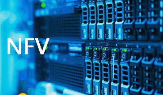 5g承载网到底有哪些关键技术,一文看懂5g承载网