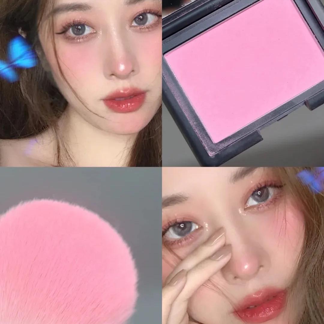 塌鼻梁低三根如何变成高鼻梁,鼻梁低怎么弄才好看