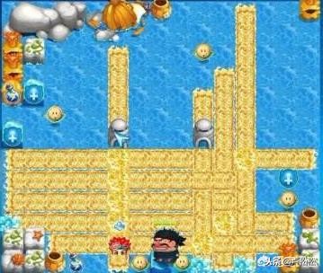 腾讯没有游戏了吗,腾讯没有梦想是什么梗