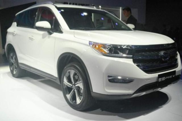 换标的大众销量惨淡吗,广本换标