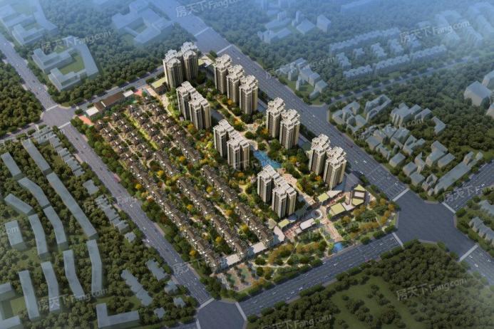 在绵阳买房买哪个小区房子好一点,在绵阳买房买多少层好