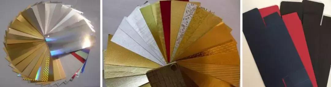 包装纸盒设计过程,设计小白都会用的包装盒设计技巧