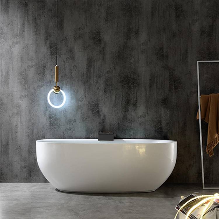 浴缸闲置不用了怎么处理,排除万难