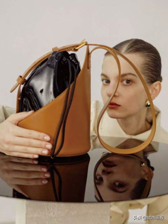 打造时尚风向标，今年春天凭什么在潮流界“上位”？