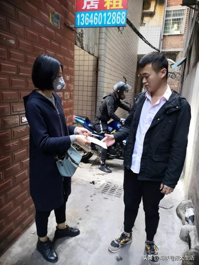 这一役，守厦门！抗新冠病毒集美女子图鉴