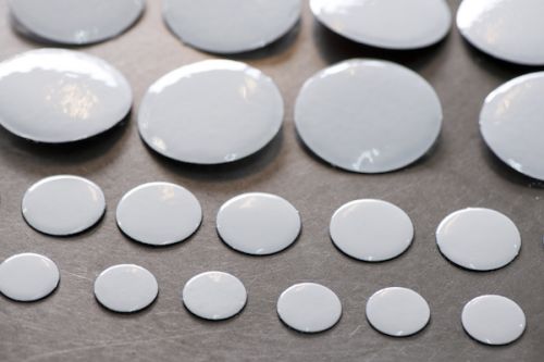 功能性手表排行榜前十名,品牌手表的评价图