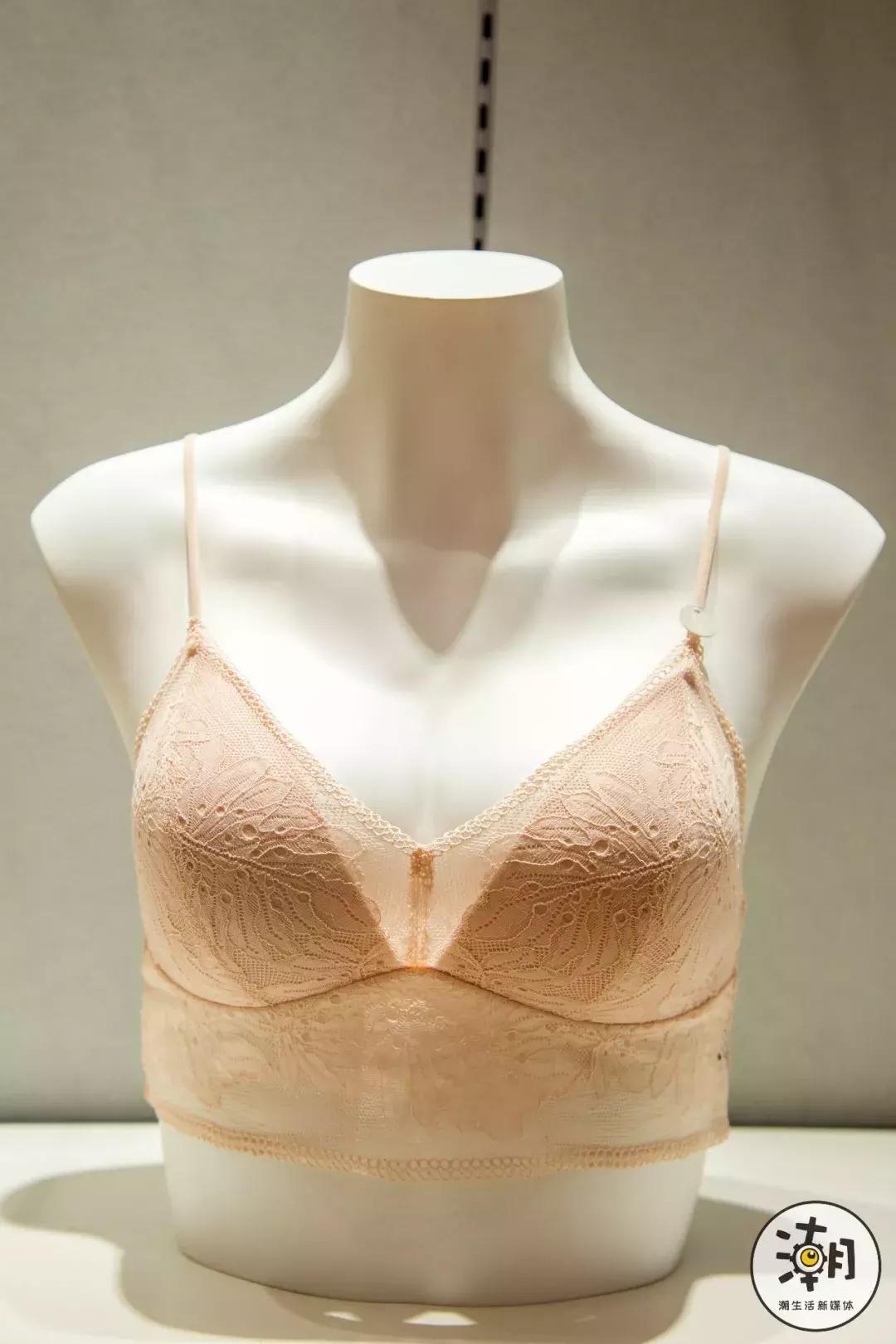 成都市福利券,成都市优惠券领取