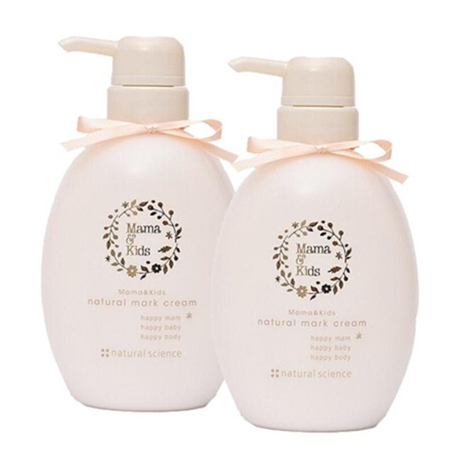 孕妇可以用相宜本草护肤吗,孕妇可以使用复方精油护肤吗