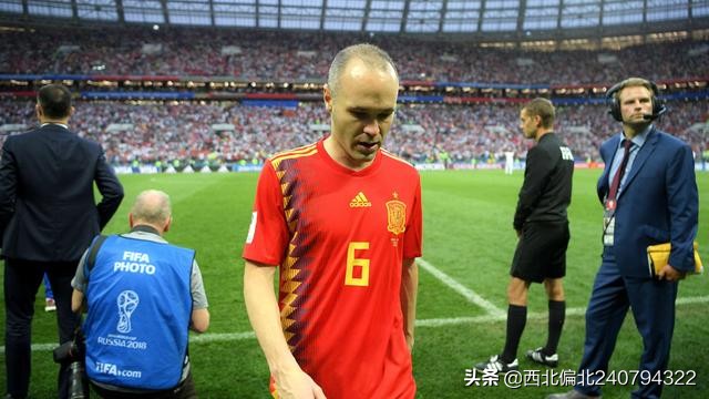 青春凯旋2018世界杯纪录片,青春凯旋纪录片完整版