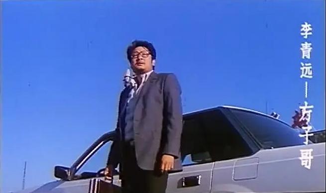 八十年代国产讽刺喜剧电影,讽刺喜剧老电影完整版